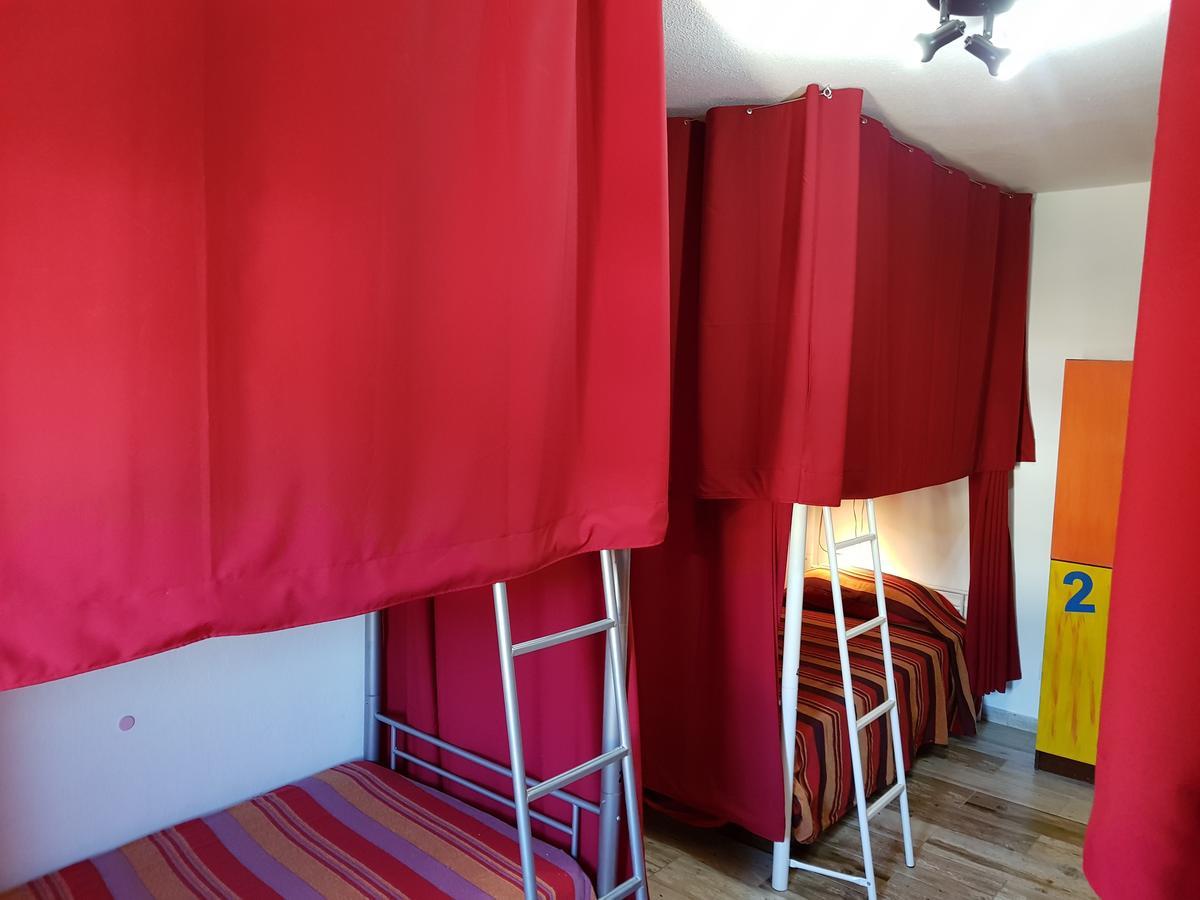 Horta Grande Hotell Silves Eksteriør bilde